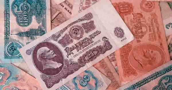 大数据税务优化（大数据税务优化研究）