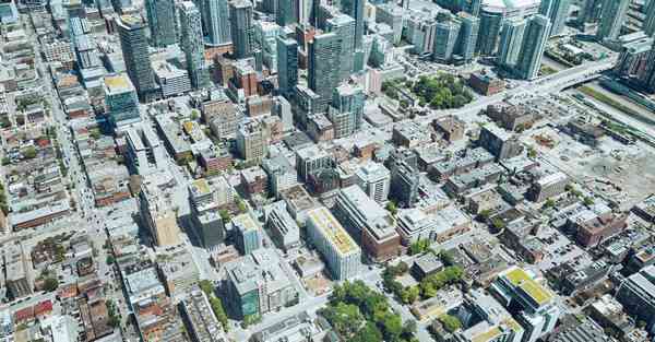 金融大数据的数据特点（金融大数据的数据特点是什么）