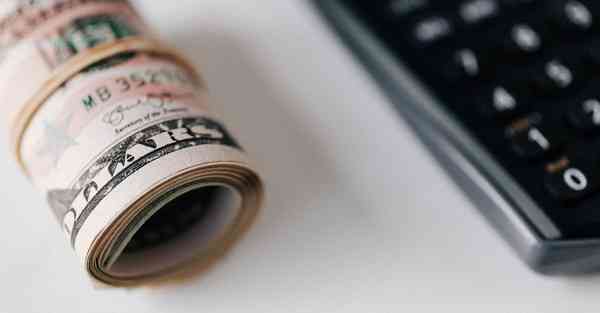 金融大数据的数据特点（金融大数据的数据特点是什么）