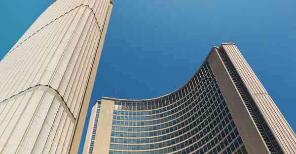 西外研究生大数据（西安外国语大学大数据管理与应用）