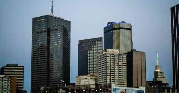 大数据语义管理