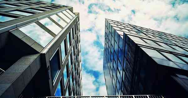 智能结算机器人答疑解惑