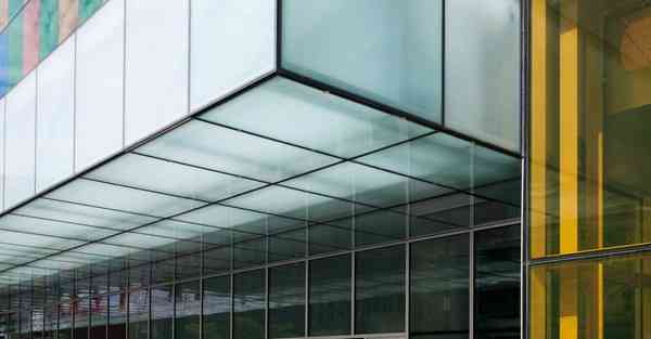 外国语单招大数据的行业文章