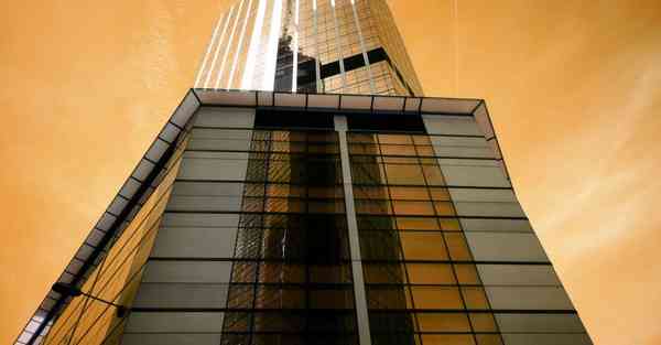 金融大数据的数据特点（金融大数据的数据特点是什么）