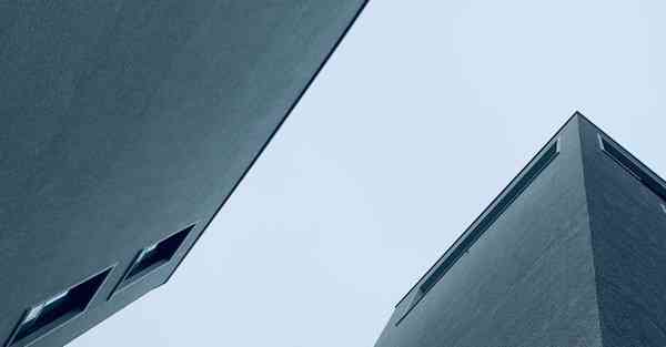 大乐透20127期大数据（皇室大数据2021第4期）