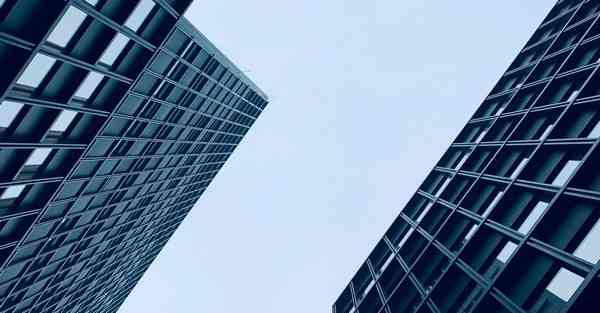 大数据影视软件