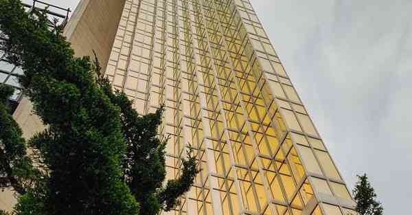 大数据判断数据变化趋势（大数据判断数据变化趋势分析）