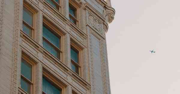 麦当劳大数据背景（麦当劳的行业市场数据）