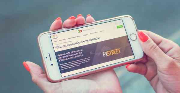 大数据包含设备数据的行业文章