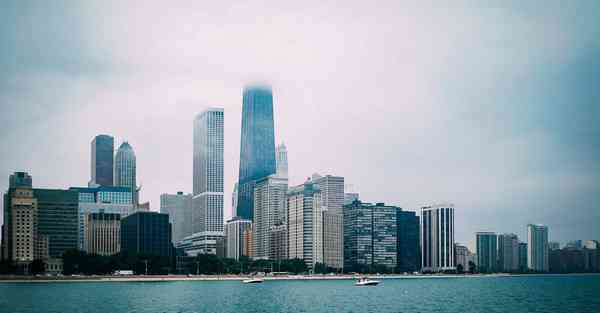 消防大数据分析