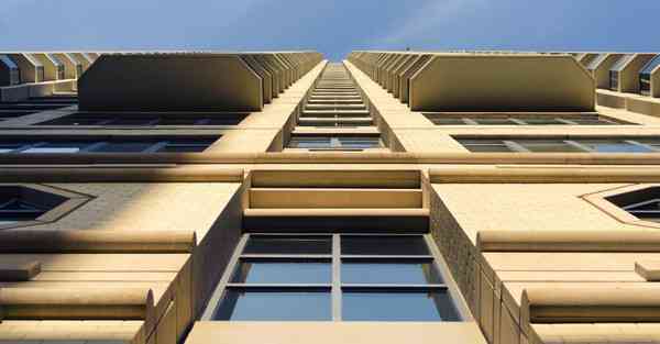 大数据包含设备数据的行业文章