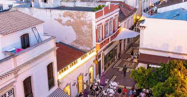 智能机器人管家创新点