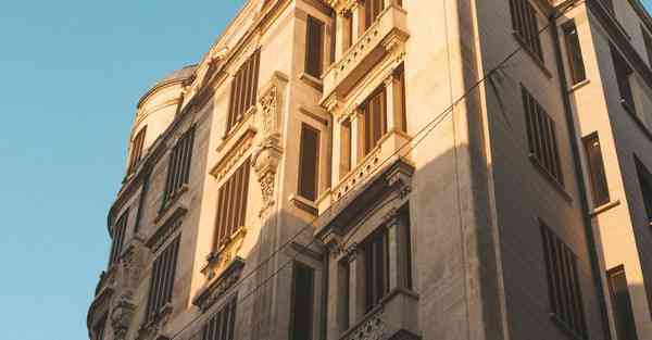 智能机器人管家创新点