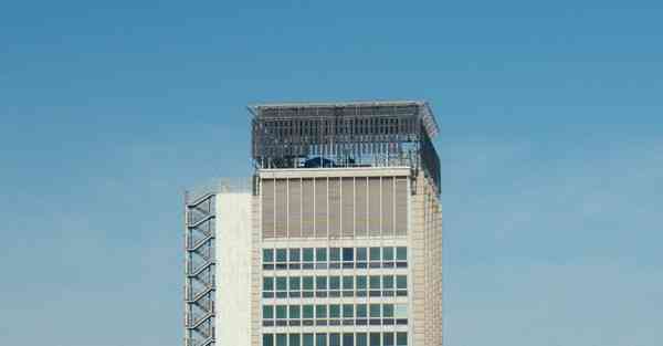 大数据生活行业（大数据生活行业现状）