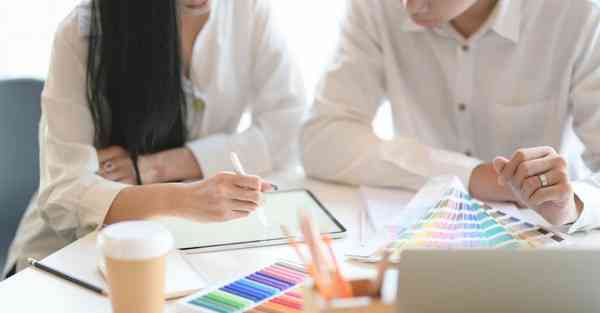 古代大数据工作者