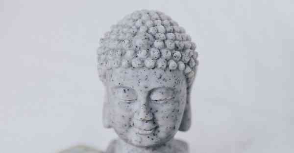 大数据下的工业互联网（大数据下的工业互联网龙头）