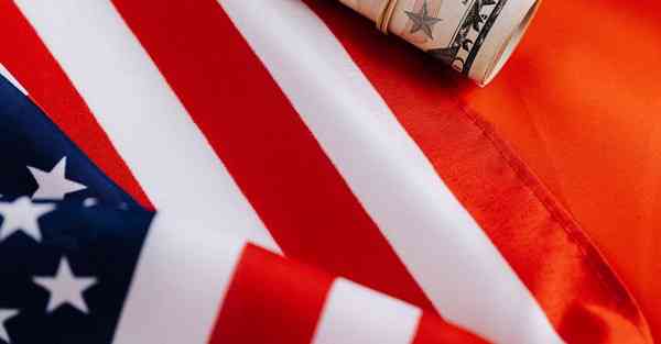 金融大数据的数据特点（金融大数据的数据特点是什么）