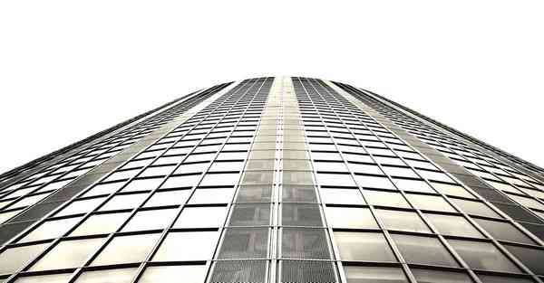 医院超声智能语音机器人 5G远程超声机器人