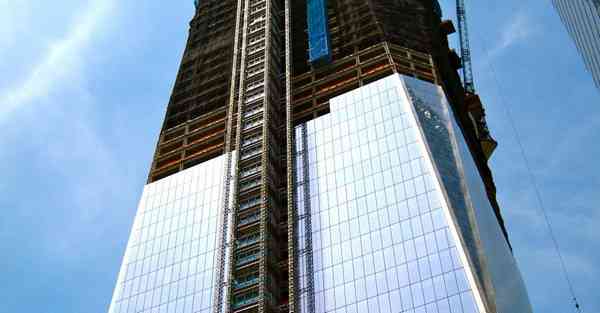 大数据下的工业互联网（大数据下的工业互联网龙头）