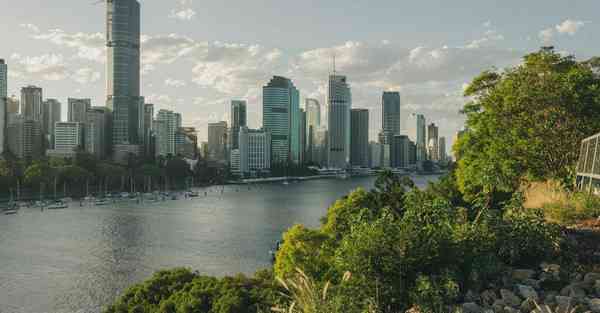 住房大数据保障（住房大数据保障工作总结）