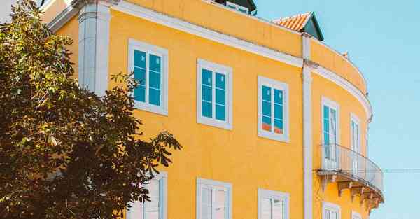 大数据包含设备数据的行业文章