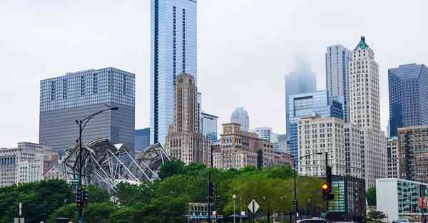 智能结算机器人答疑解惑