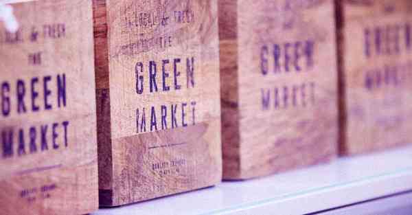 大数据监管的作用（监管大数据应用）