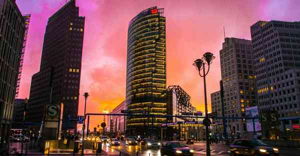 金融大数据的数据特点（金融大数据的数据特点是什么）