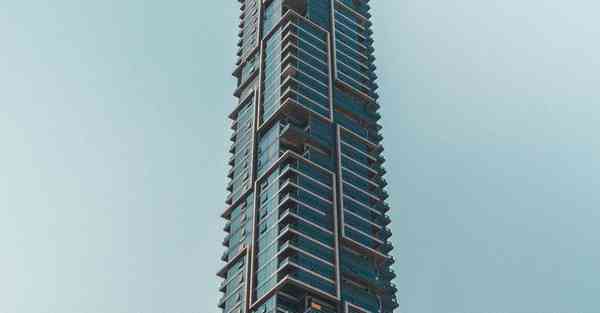 地铁治安大数据的行业文章