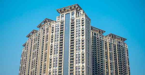 物流大数据复习