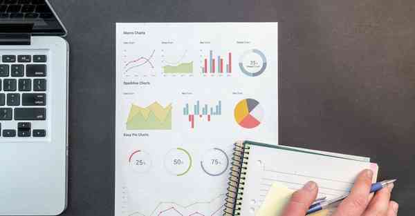 大数据存储需要（大数据存储需要存储什么）