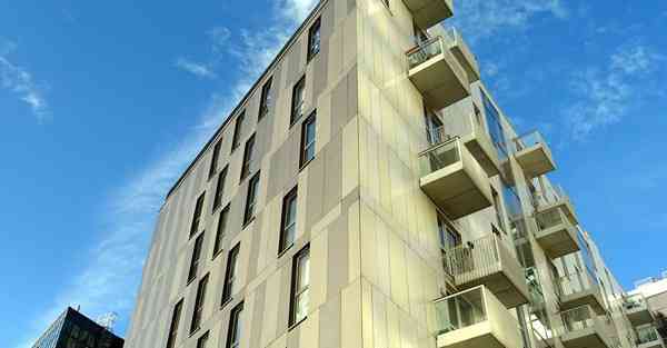 可行走的智能机器人 可行走的智能机器人有哪些