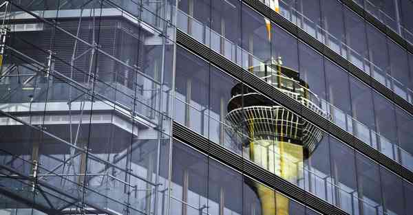 大数据包含设备数据的行业文章