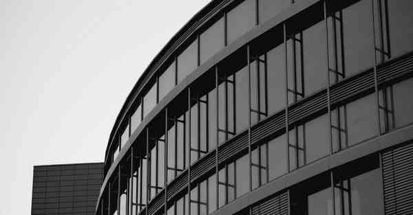 大数据下的工业互联网（大数据下的工业互联网龙头）