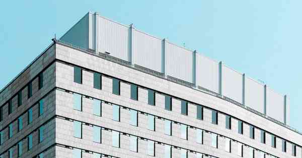 AI更改颜色模式