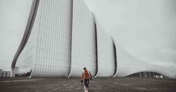 大数据包含设备数据的行业文章