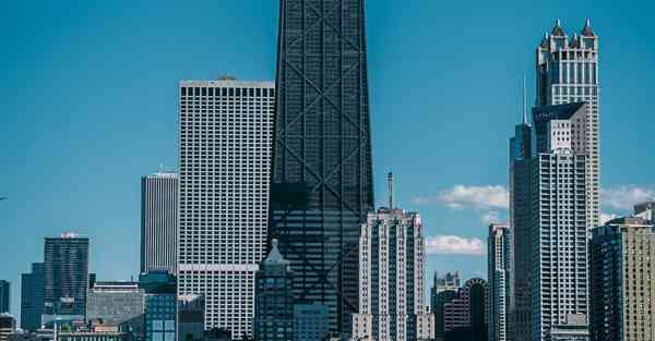 智能机器人读古诗，朗读机器人APP