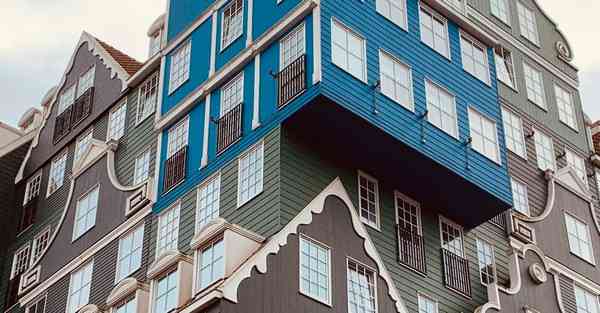 能学习人工智能的技校（学人工智能去哪里学）