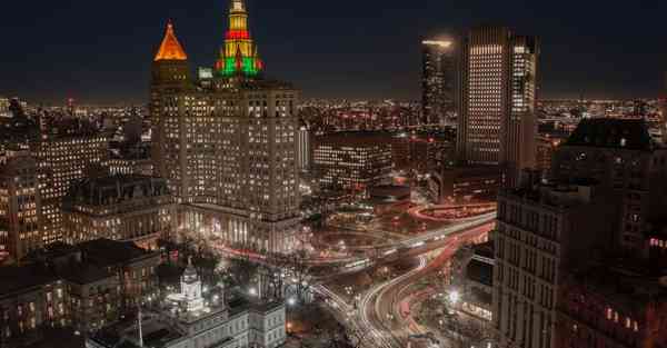 AI复原两宋皇帝