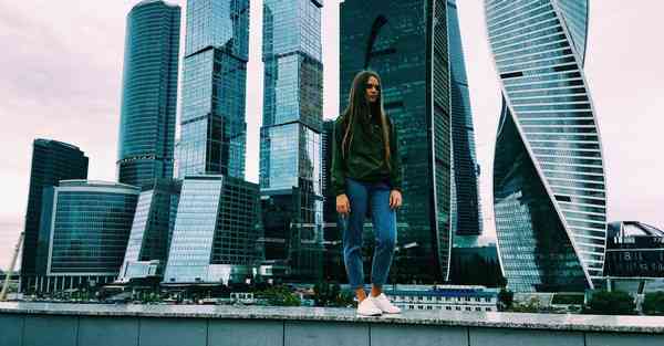 大数据下的工业互联网（大数据下的工业互联网龙头）