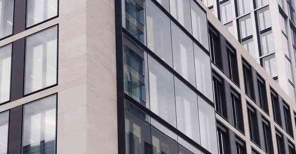 大数据下的工业互联网（大数据下的工业互联网龙头）