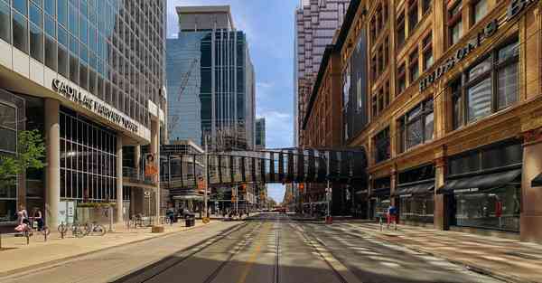 艾克智能清洁机器人 艾克智能清洁机器人怎么样