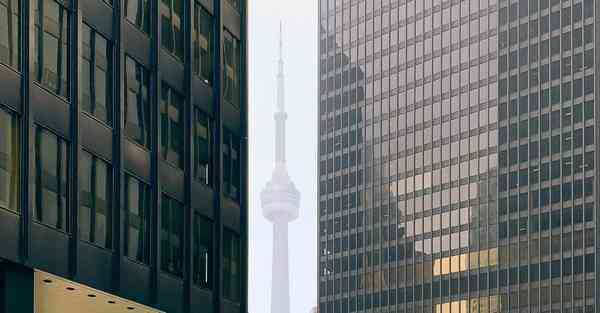 大数据自媒体营销方法