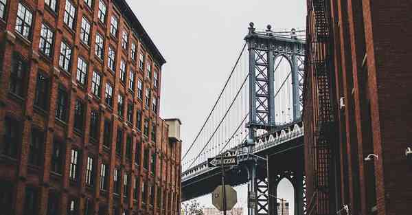 消防大数据分析