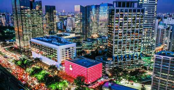 大数据自媒体营销方法