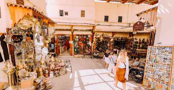 大数据出圈游戏