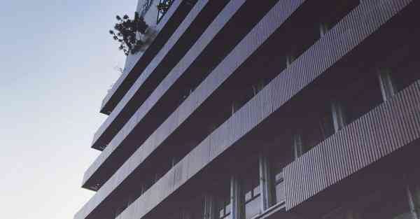 大数据下的工业互联网（大数据下的工业互联网龙头）