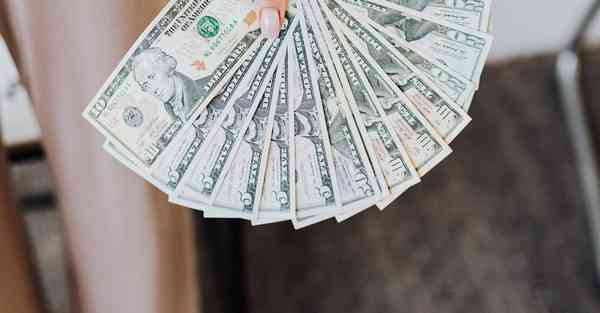 大数据的4个特征（大数据的4个特征为）