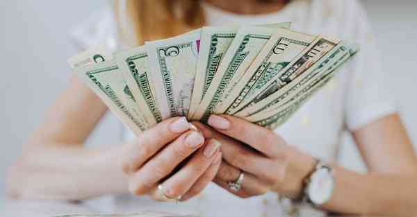 金融大数据的数据特点（金融大数据的数据特点是什么）