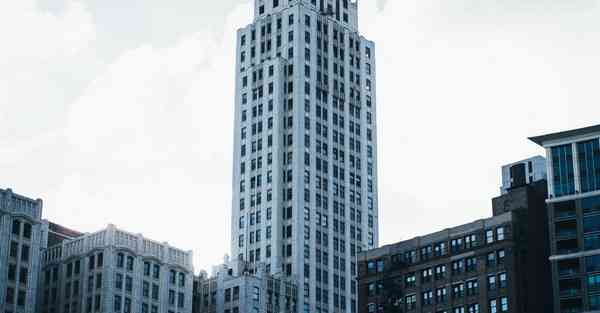 智能机器人管家创新点